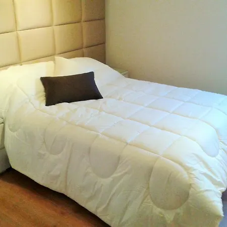 Peru Rent Apart Com Pe Lima Room photo