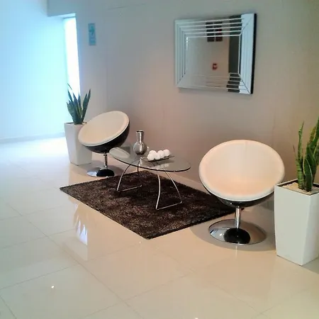 Peru Rent Apart Com Pe Lima Room photo