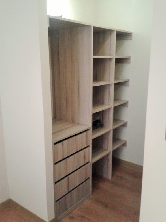 Apartamento Peru Rent Upper Pardo Miraflores