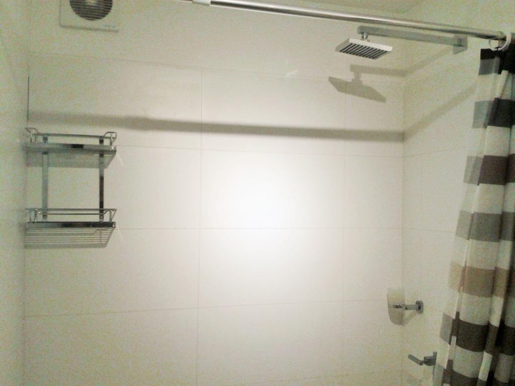 Peru Rent Upper Pardo Miraflores Apartamento Lima