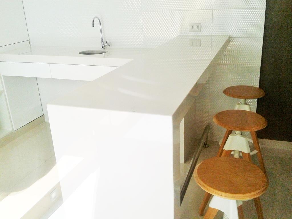 Apartamento Peru Rent Upper Pardo Miraflores Lima