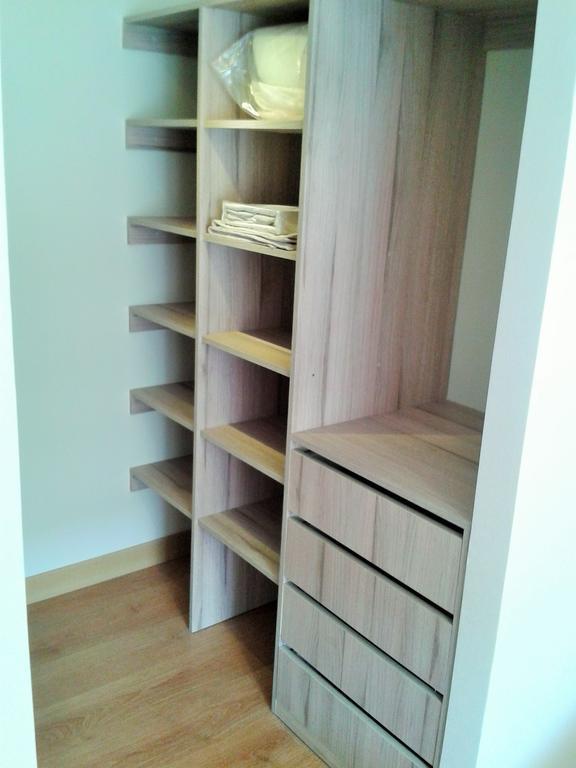Apartamento Peru Rent Upper Pardo Miraflores Lima