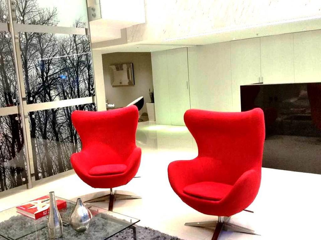 Apartamento Peru Rent Upper Pardo Miraflores Lima