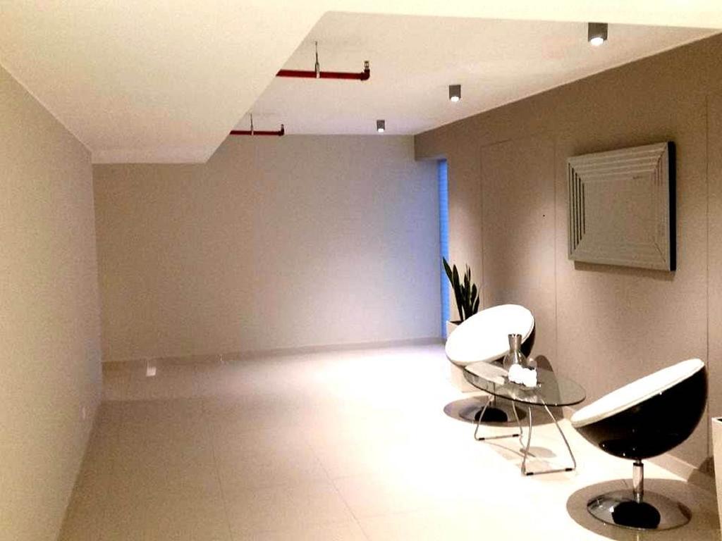 Peru Rent Upper Pardo Miraflores Lima
